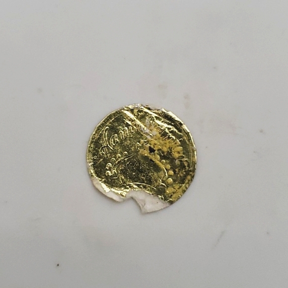 Cherub Angel 3D Wall Plaque Wall Hanging - Picture 5 of 10